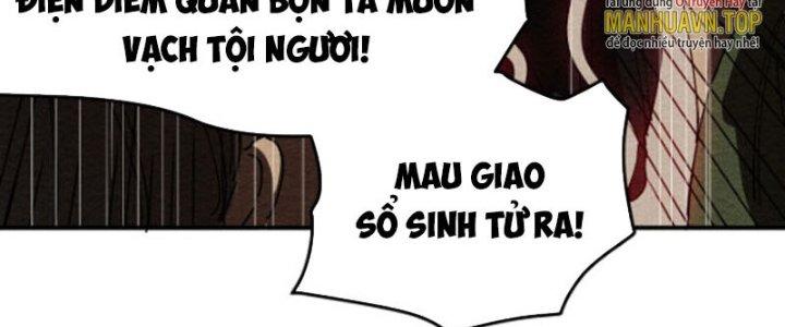 Ta Làm Diêm Vương Tại Tận Thế Chapter 4 - Trang 2