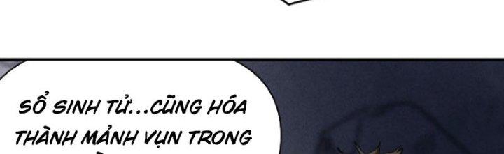 Ta Làm Diêm Vương Tại Tận Thế Chapter 4 - Trang 2