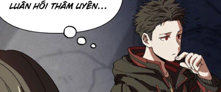 Ta Làm Diêm Vương Tại Tận Thế Chapter 4 - Trang 2