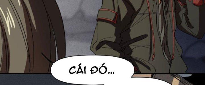 Ta Làm Diêm Vương Tại Tận Thế Chapter 4 - Trang 2