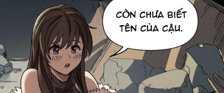 Ta Làm Diêm Vương Tại Tận Thế Chapter 4 - Trang 2