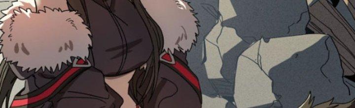 Ta Làm Diêm Vương Tại Tận Thế Chapter 4 - Trang 2