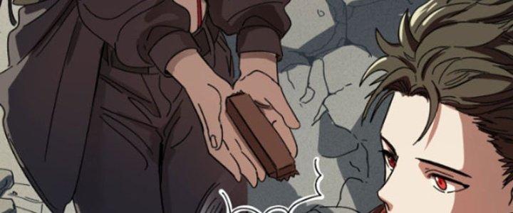 Ta Làm Diêm Vương Tại Tận Thế Chapter 4 - Trang 2