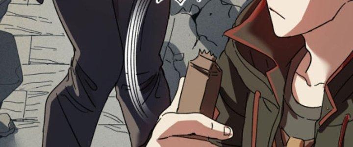 Ta Làm Diêm Vương Tại Tận Thế Chapter 4 - Trang 2