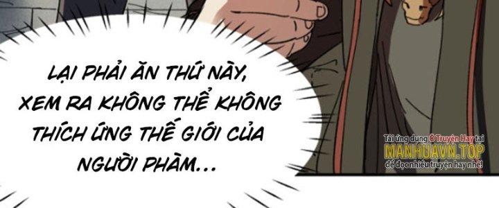 Ta Làm Diêm Vương Tại Tận Thế Chapter 4 - Trang 2