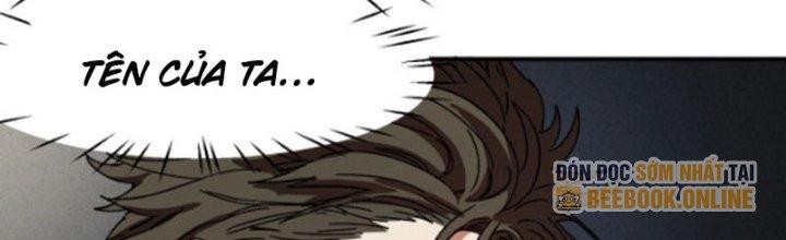 Ta Làm Diêm Vương Tại Tận Thế Chapter 4 - Trang 2