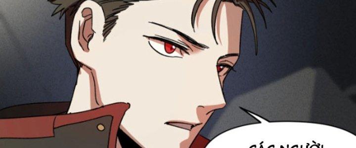 Ta Làm Diêm Vương Tại Tận Thế Chapter 4 - Trang 2