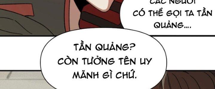 Ta Làm Diêm Vương Tại Tận Thế Chapter 4 - Trang 2
