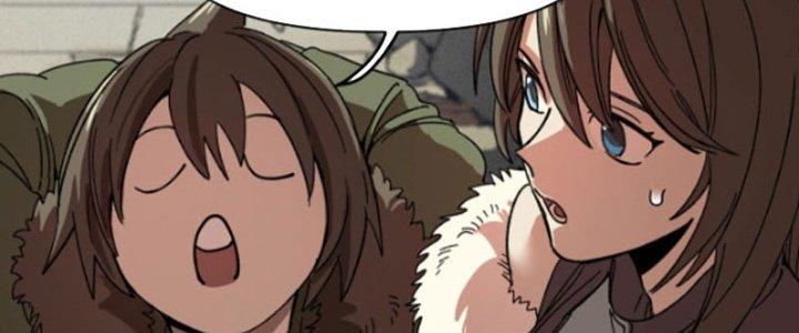 Ta Làm Diêm Vương Tại Tận Thế Chapter 4 - Trang 2