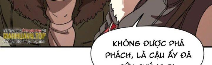 Ta Làm Diêm Vương Tại Tận Thế Chapter 4 - Trang 2