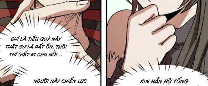 Ta Làm Diêm Vương Tại Tận Thế Chapter 4 - Trang 2