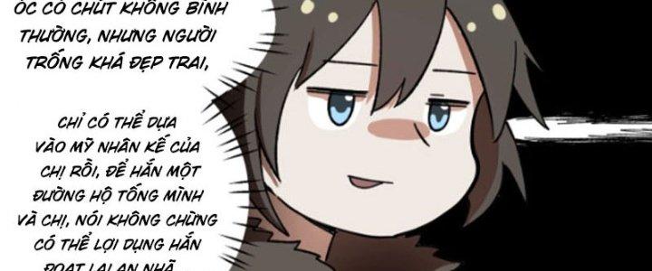 Ta Làm Diêm Vương Tại Tận Thế Chapter 4 - Trang 2