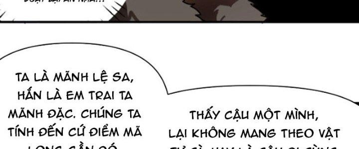 Ta Làm Diêm Vương Tại Tận Thế Chapter 4 - Trang 2