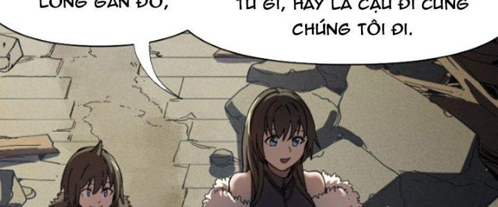 Ta Làm Diêm Vương Tại Tận Thế Chapter 4 - Trang 2