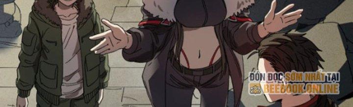 Ta Làm Diêm Vương Tại Tận Thế Chapter 4 - Trang 2