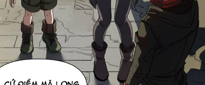 Ta Làm Diêm Vương Tại Tận Thế Chapter 4 - Trang 2