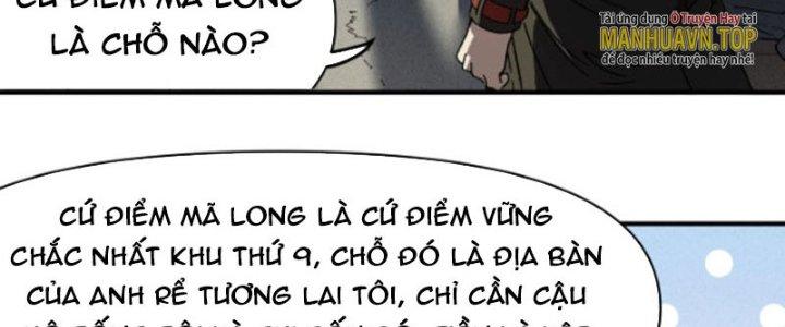 Ta Làm Diêm Vương Tại Tận Thế Chapter 4 - Trang 2