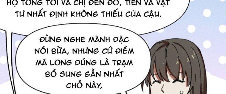 Ta Làm Diêm Vương Tại Tận Thế Chapter 4 - Trang 2