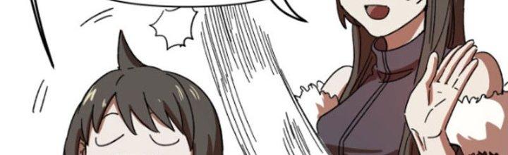 Ta Làm Diêm Vương Tại Tận Thế Chapter 4 - Trang 2