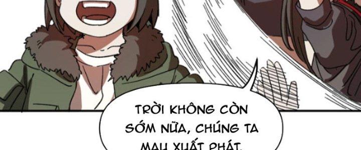 Ta Làm Diêm Vương Tại Tận Thế Chapter 4 - Trang 2