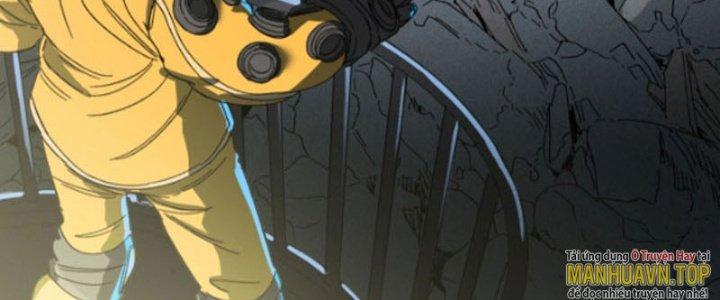 Ta Làm Diêm Vương Tại Tận Thế Chapter 4 - Trang 2