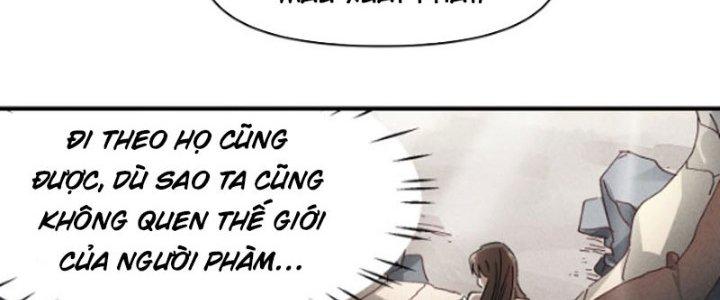 Ta Làm Diêm Vương Tại Tận Thế Chapter 4 - Trang 2