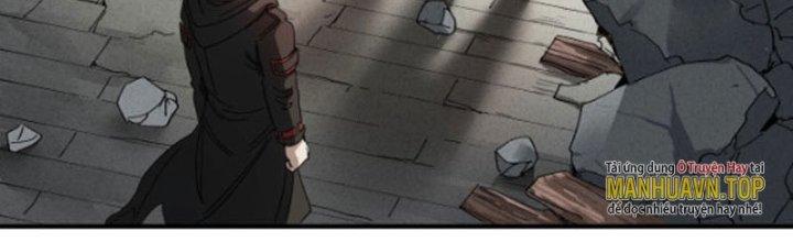 Ta Làm Diêm Vương Tại Tận Thế Chapter 4 - Trang 2