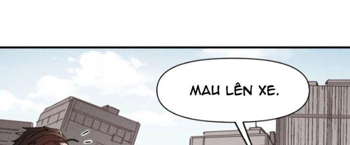 Ta Làm Diêm Vương Tại Tận Thế Chapter 4 - Trang 2