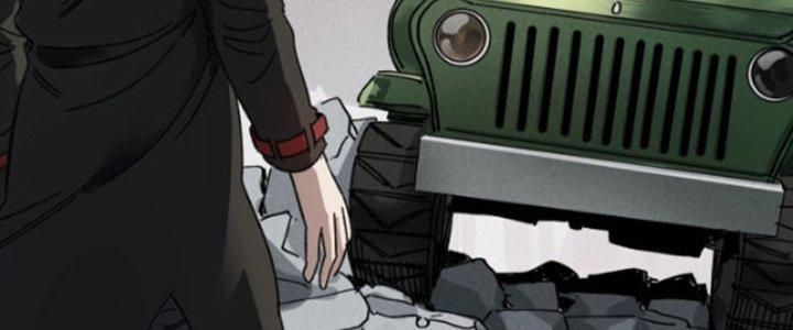 Ta Làm Diêm Vương Tại Tận Thế Chapter 4 - Trang 2