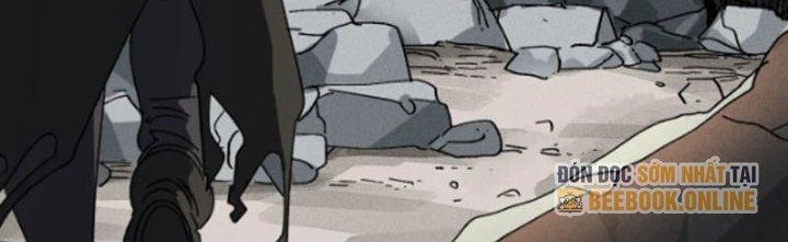 Ta Làm Diêm Vương Tại Tận Thế Chapter 4 - Trang 2