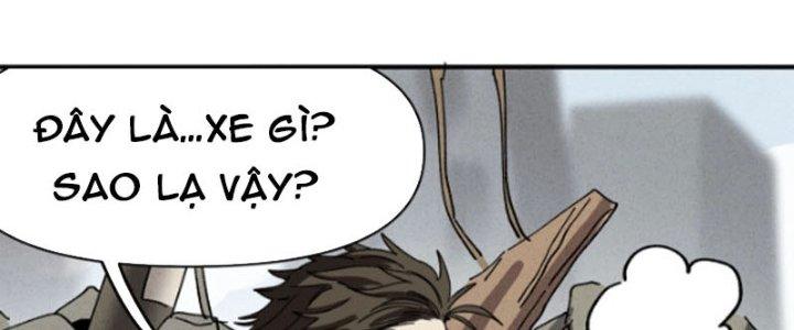 Ta Làm Diêm Vương Tại Tận Thế Chapter 4 - Trang 2