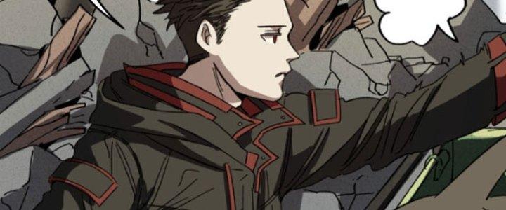 Ta Làm Diêm Vương Tại Tận Thế Chapter 4 - Trang 2