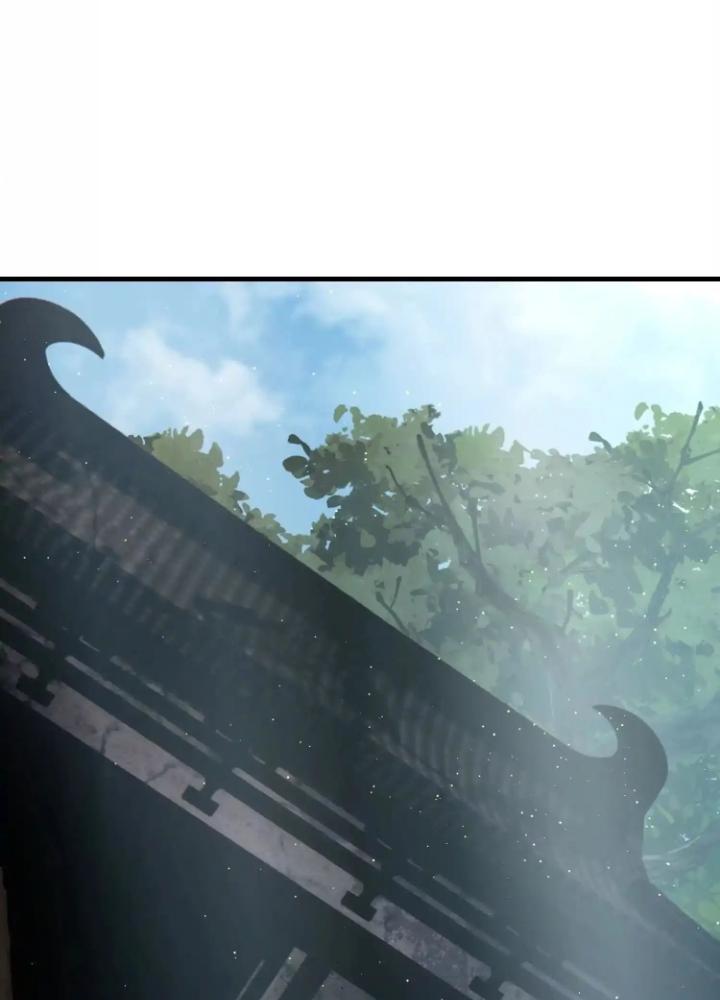 Tạo Vật Giả Chapter 64 - Trang 2