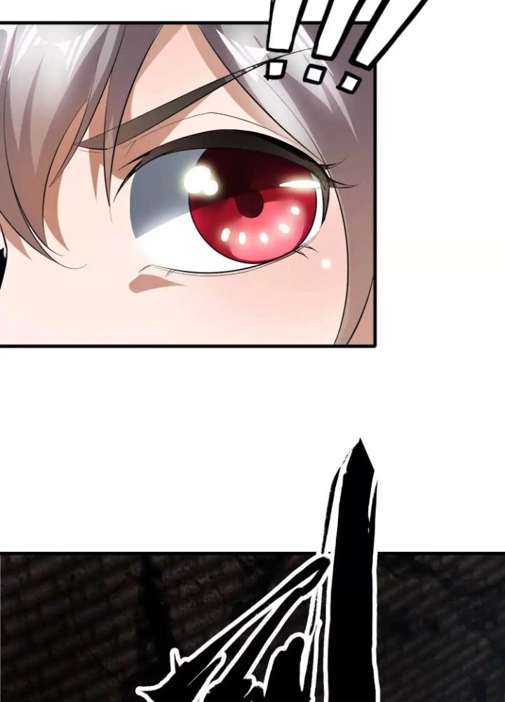 Tạo Vật Giả Chapter 64 - Trang 2