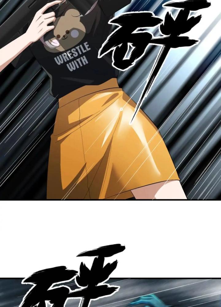 Tạo Vật Giả Chapter 64 - Trang 2