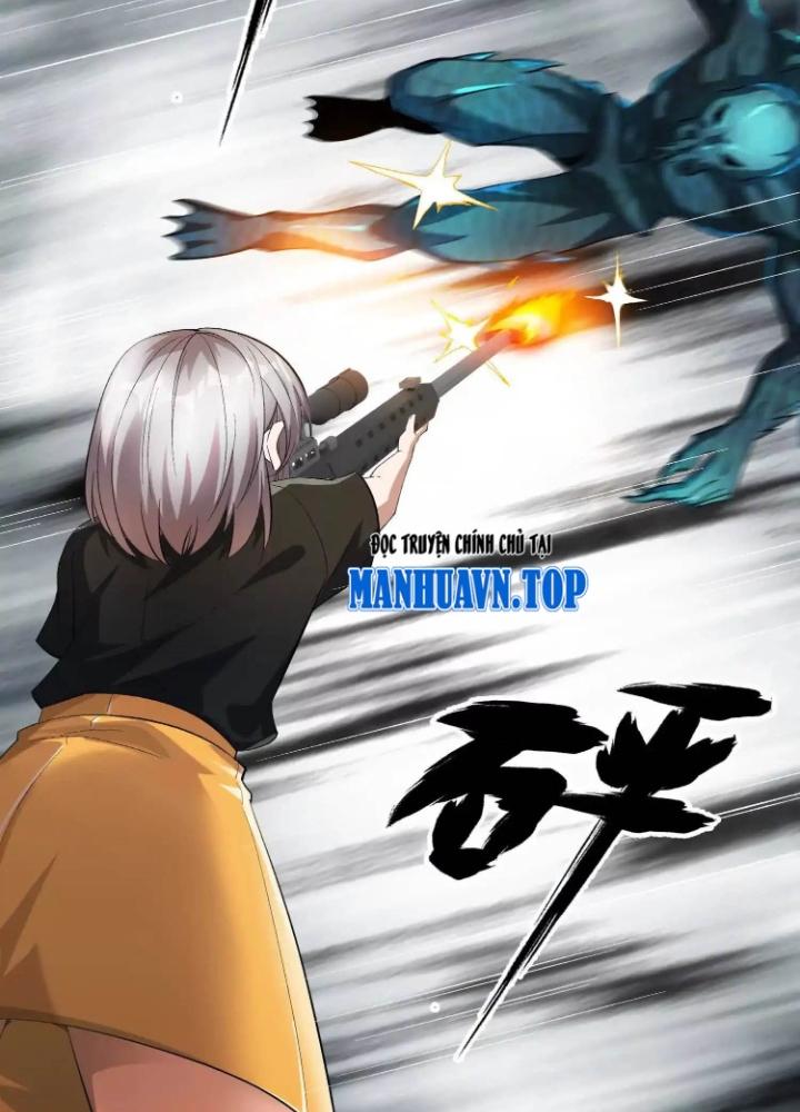 Tạo Vật Giả Chapter 64 - Trang 2