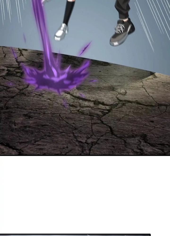 Tạo Vật Giả Chapter 64 - Trang 2