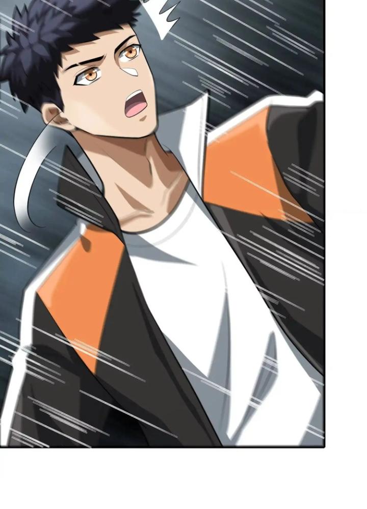 Tạo Vật Giả Chapter 64 - Trang 2