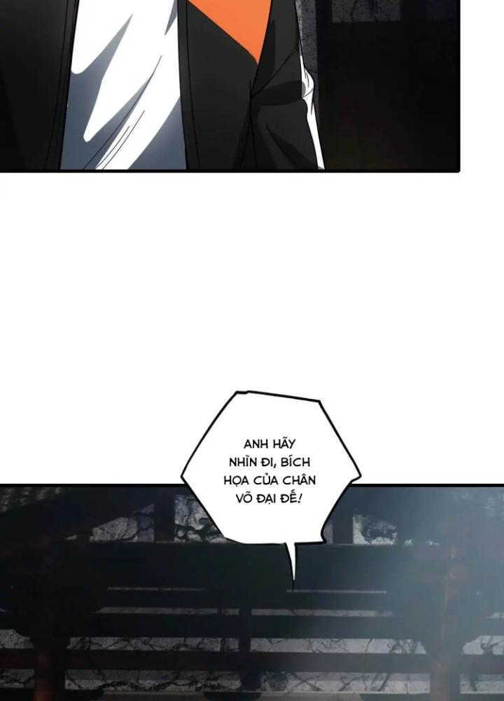 Tạo Vật Giả Chapter 64 - Trang 2