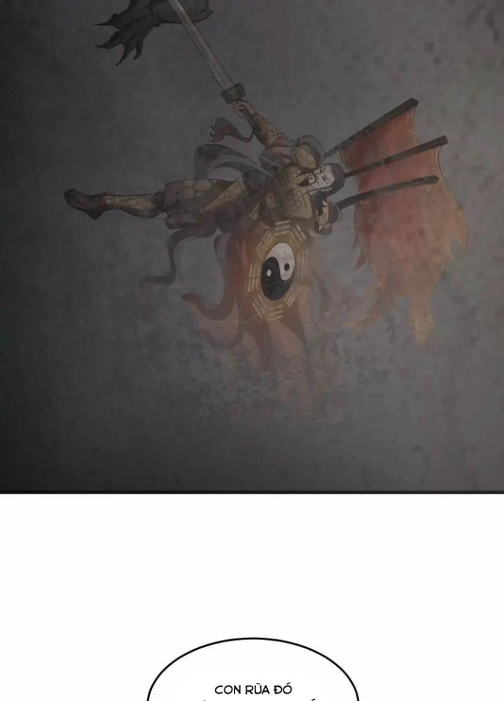Tạo Vật Giả Chapter 64 - Trang 2