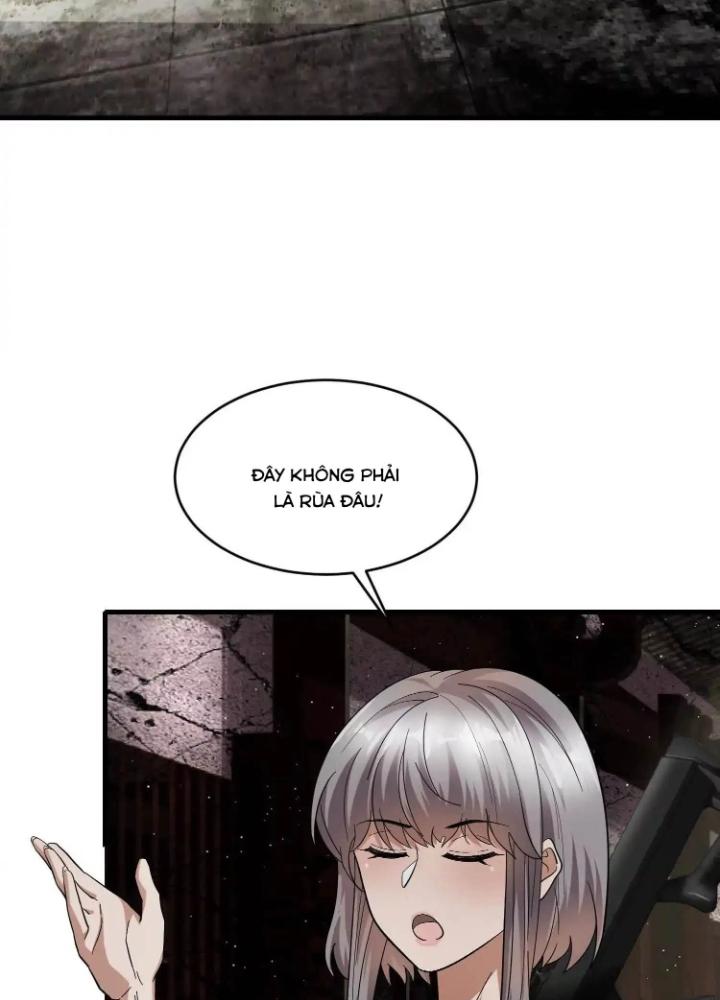 Tạo Vật Giả Chapter 64 - Trang 2