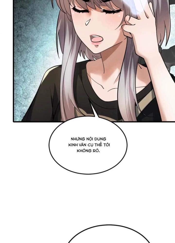 Tạo Vật Giả Chapter 64 - Trang 2