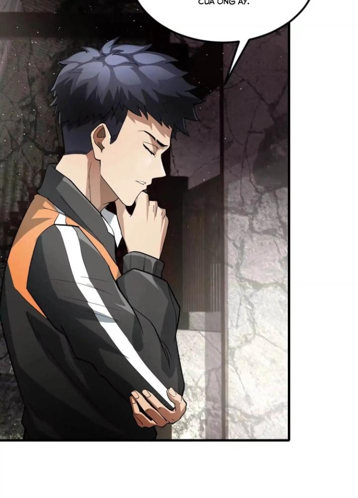 Tạo Vật Giả Chapter 64 - Trang 2