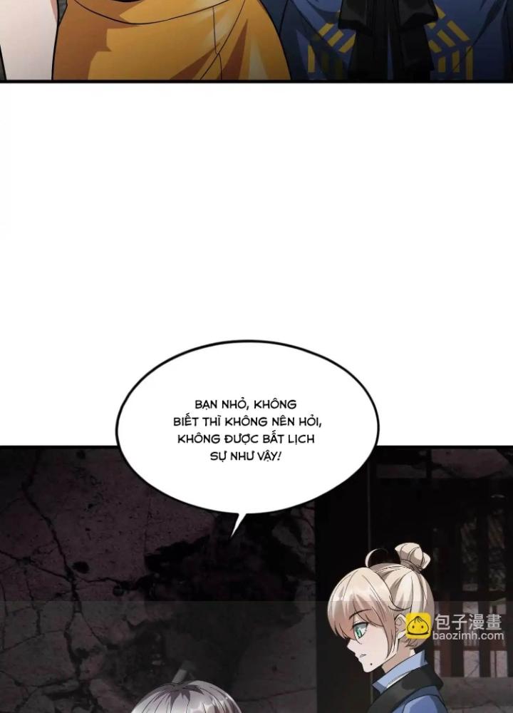 Tạo Vật Giả Chapter 64 - Trang 2