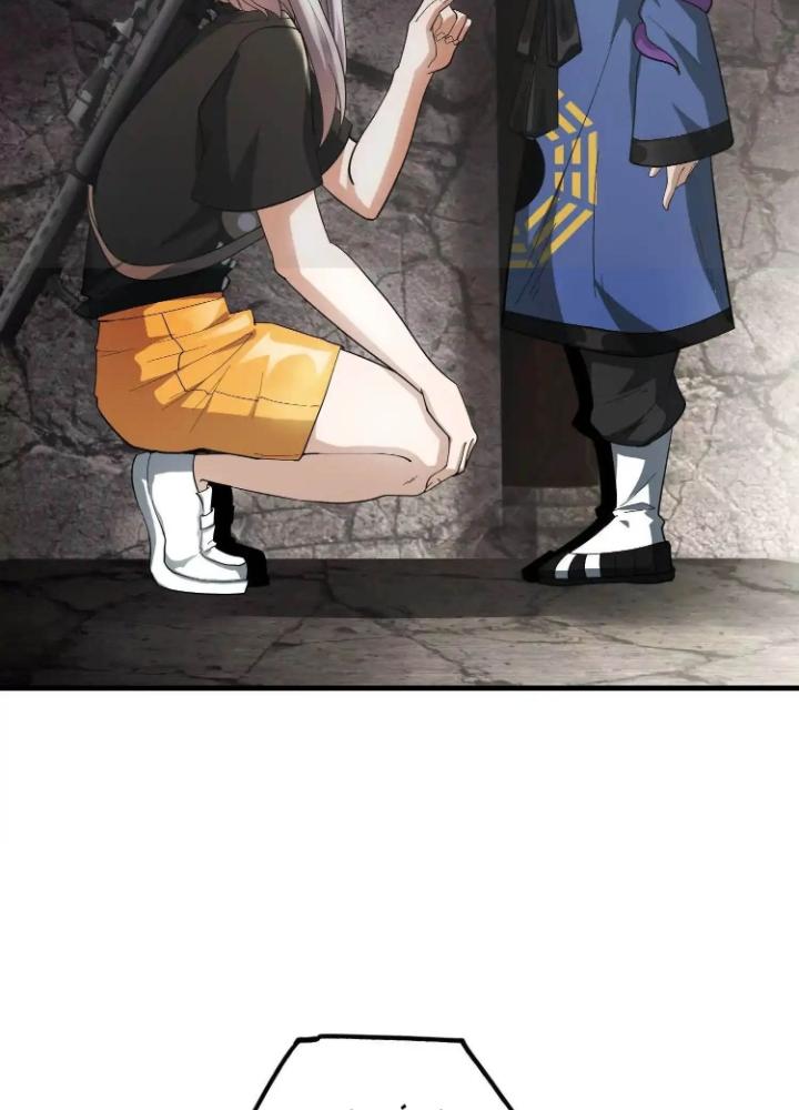 Tạo Vật Giả Chapter 64 - Trang 2