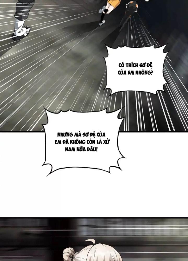 Tạo Vật Giả Chapter 64 - Trang 2