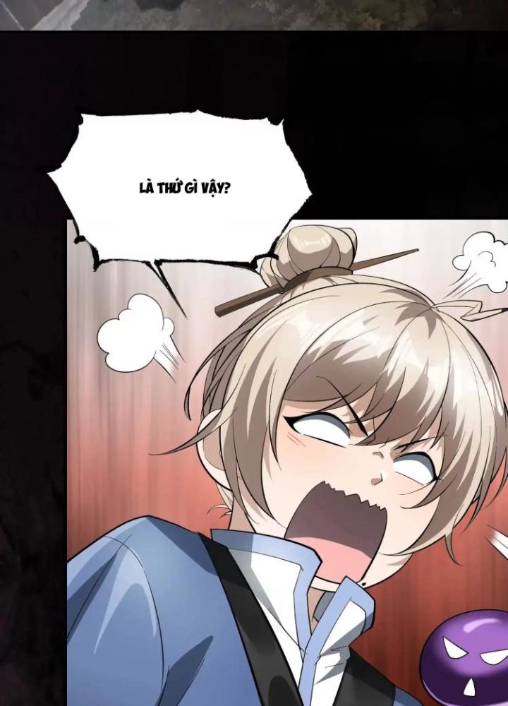 Tạo Vật Giả Chapter 64 - Trang 2