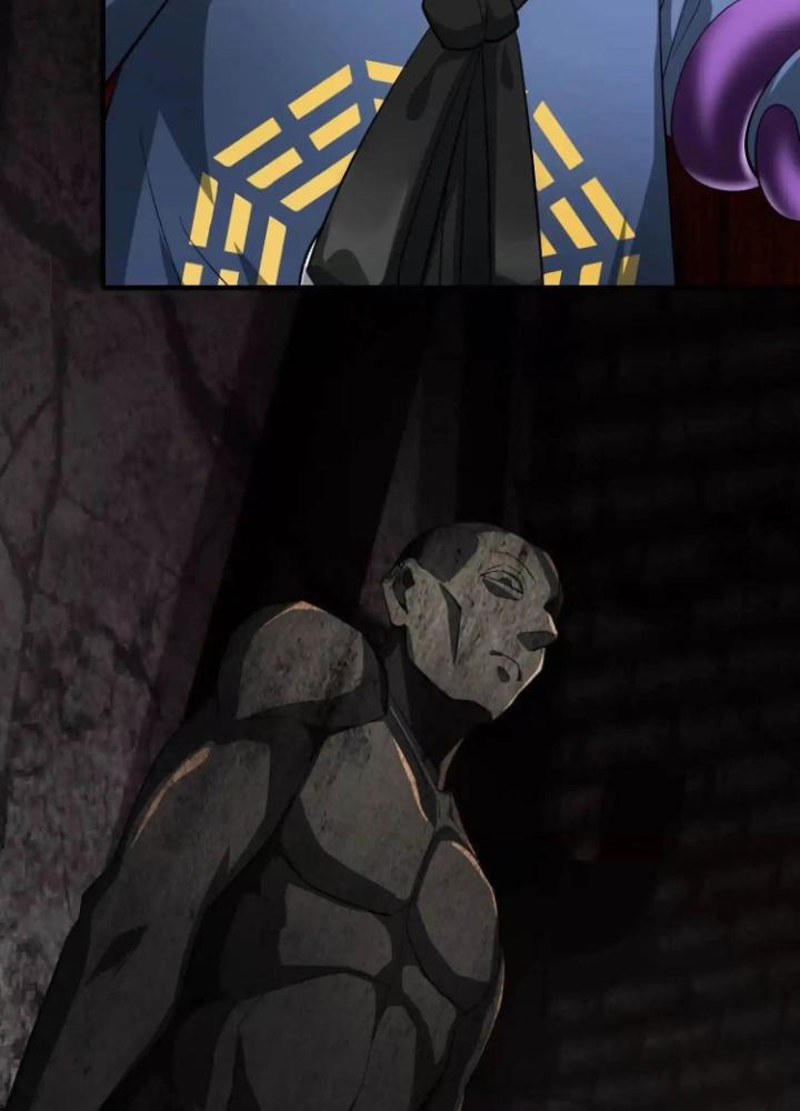 Tạo Vật Giả Chapter 64 - Trang 2