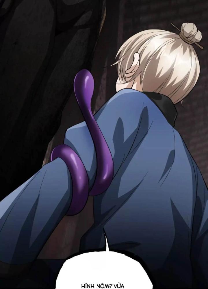 Tạo Vật Giả Chapter 64 - Trang 2