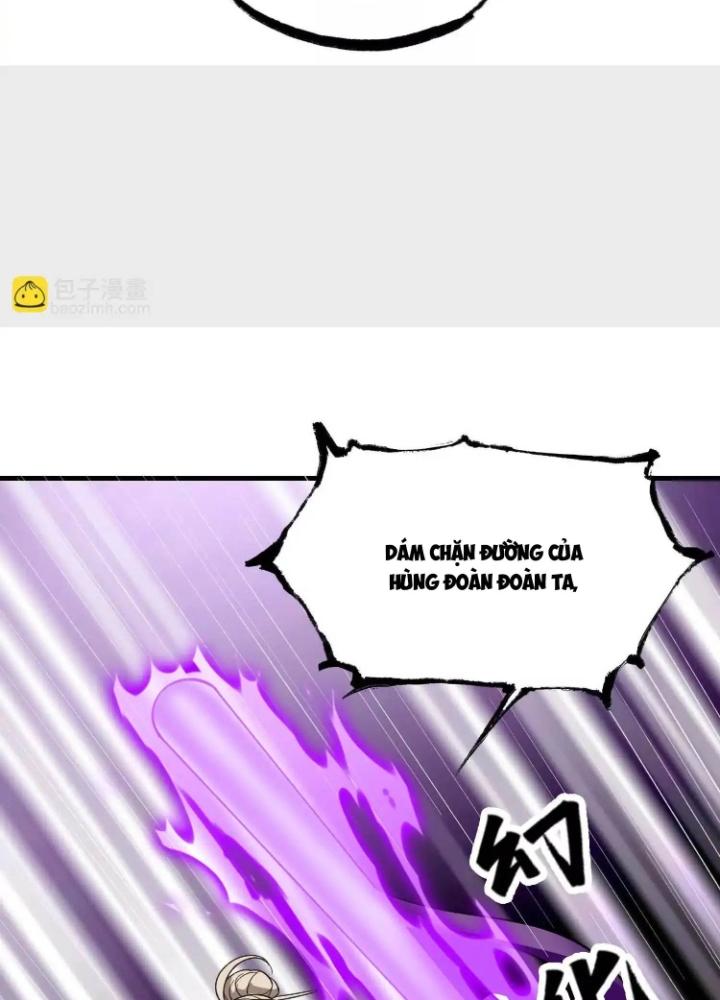 Tạo Vật Giả Chapter 64 - Trang 2